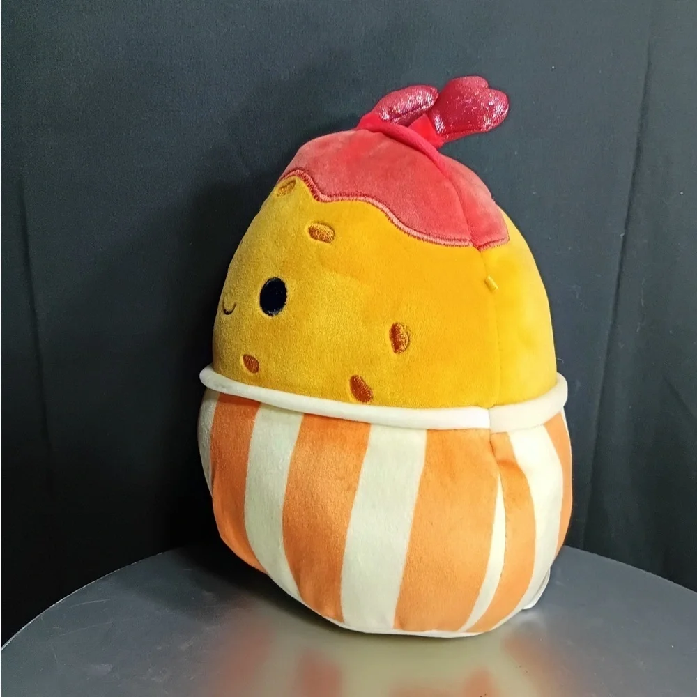 N/A adorable plush